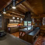 Vendégház Ranch Jestrebice 4*