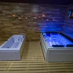 Ranch Jestřebice 4*