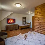Ranch Jestřebice 4*