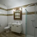Ranch Jestřebice Penzion 4*
