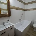 Ranch Jestřebice 4*
