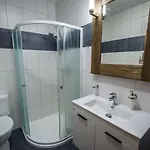 Ranch Jestřebice 4*