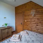 Ranch Jestřebice 4*