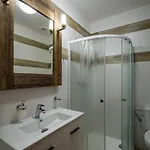 Ranch Jestrebice Vendégház 4*