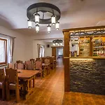 Vendégház Ranch Jestrebice Heřmaničky